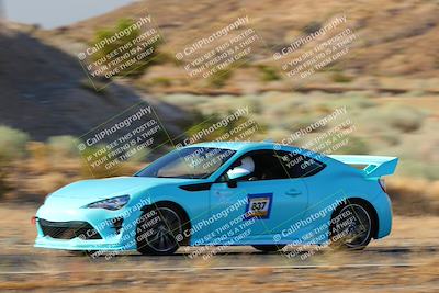 media/Aug-12-2023-Extreme Speed Twilight (Sat) [[e1904efbc3]]/5 Orange Group/turn 5/
